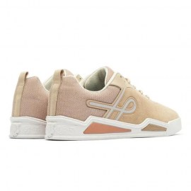 Tênis-ous-original-Arquitetônico-Essencial-Laranja-CAQUI-sukata-brazil-moda-maua-skatista-streetwear-2 (1) (1)